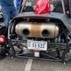 Image for article titled Witnessing The Birth Of The 2021 Ariel Atom 4 And Driving The Mad Thing